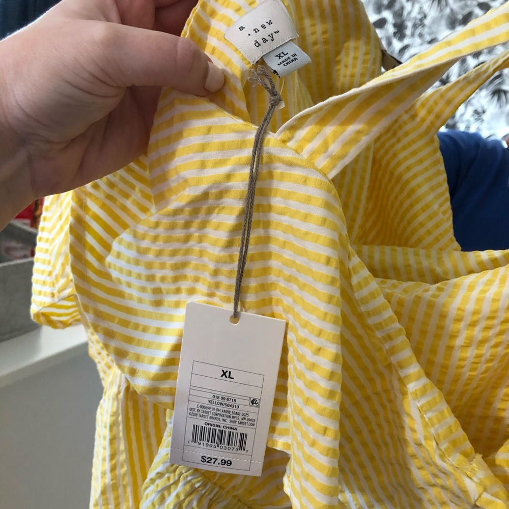 Target Midi Dess - Picture 4 of 5
